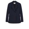 Dorothee Schumacher Emotional Essence Blazer