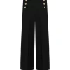 Dorothee Schumacher Emotional Essence l Sailor Pant