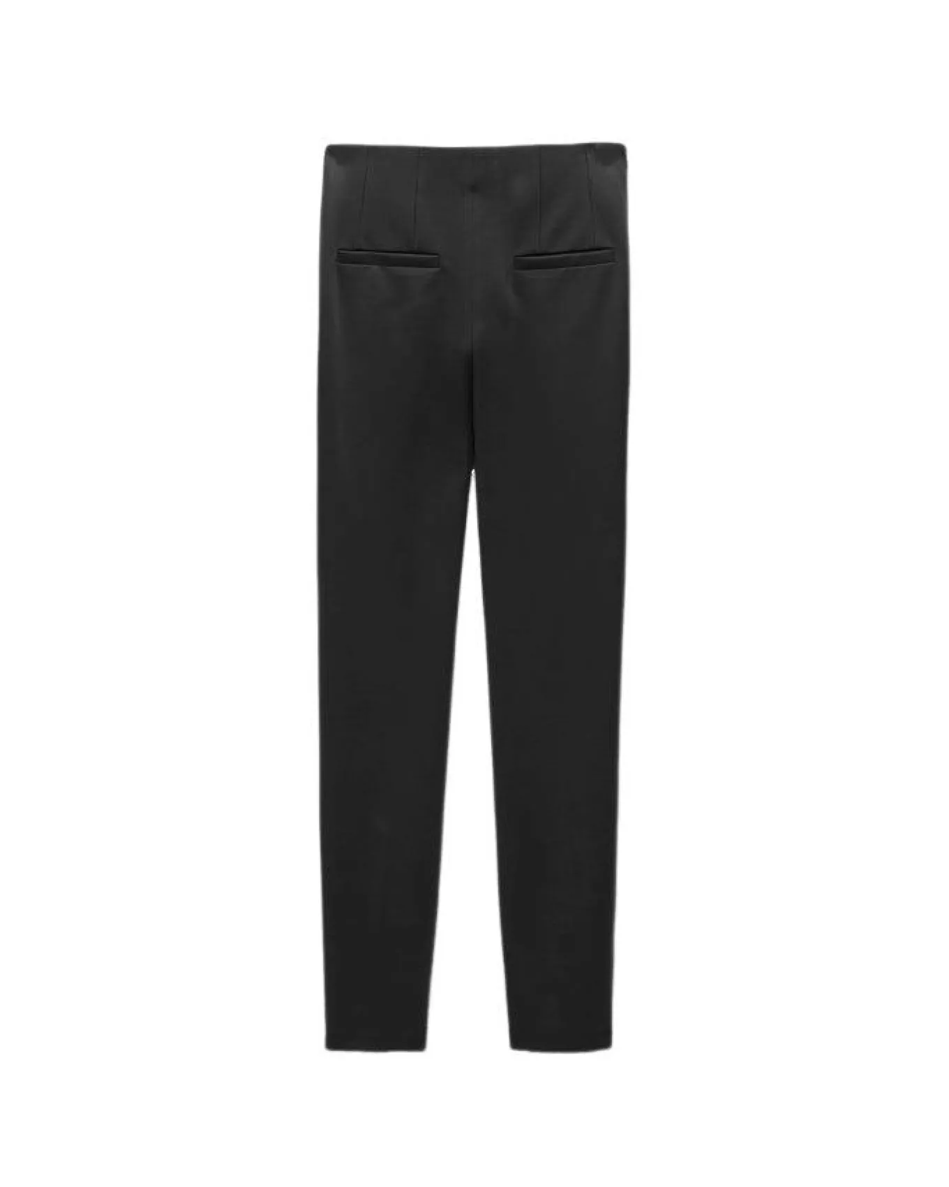 Dorothee Schumacher Emotional Essence Legging