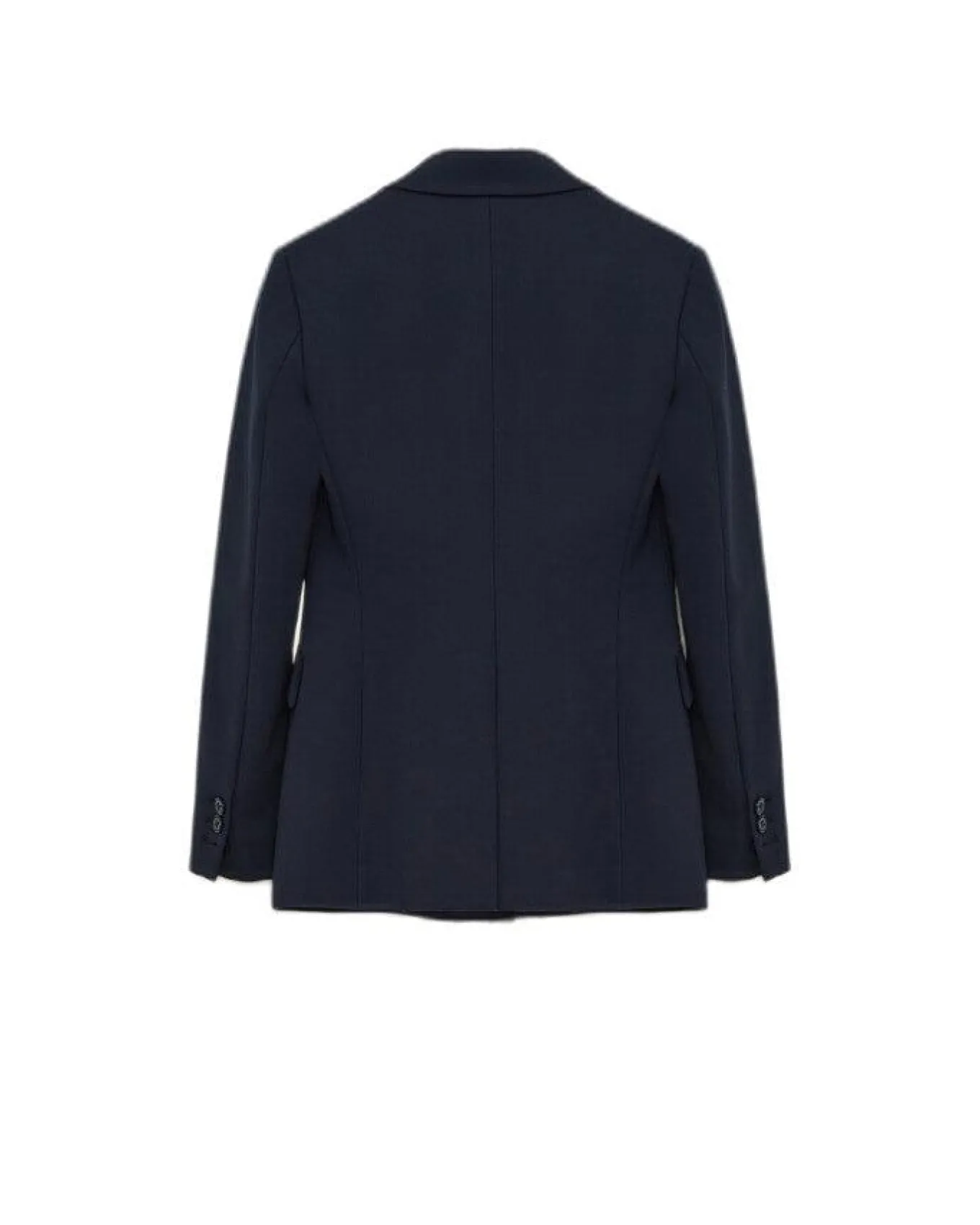 Dorothee Schumacher Emotional Essence Blazer
