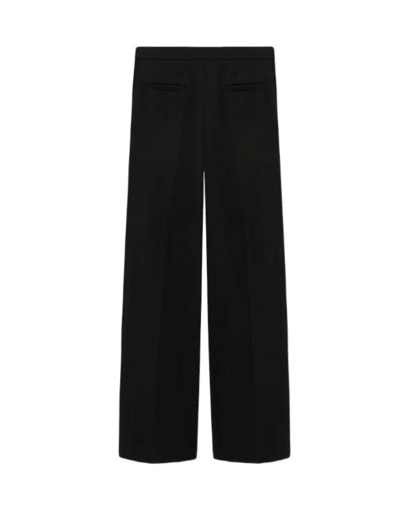 Dorothee Schumacher Emotional Essence l Sailor Pant