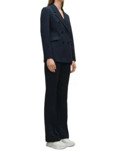 Dorothee Schumacher Emotional Essence Blazer