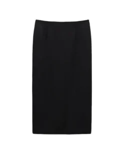 Dorothee Schumacher Emotional Essence Pencil Skirt