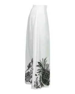 Dorothee Schumacher Exquisite Luxury Skirt