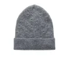 Dorothee Schumacher Flower Sparkle Cap