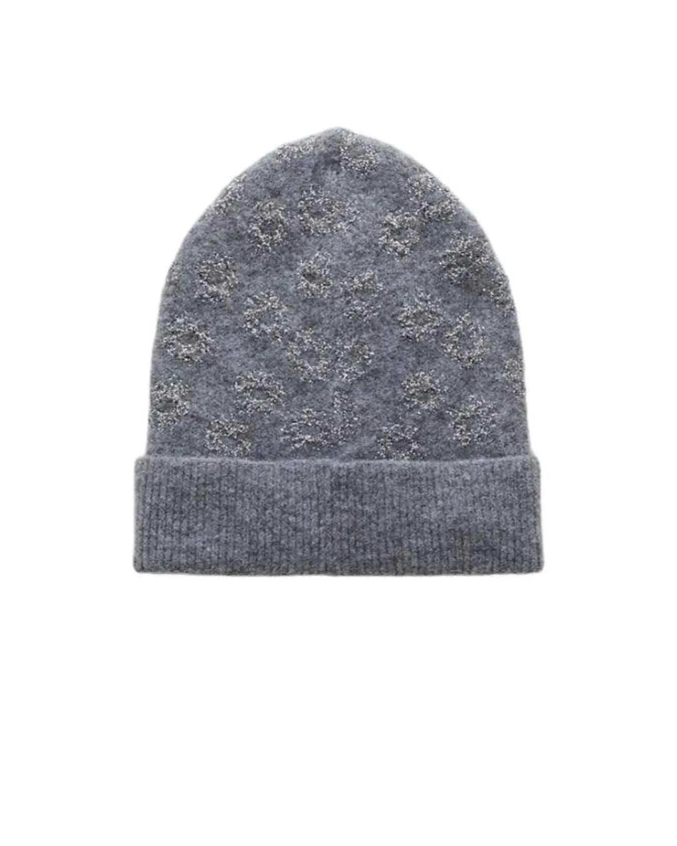 Dorothee Schumacher Flower Sparkle Cap