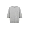 Dorothee Schumacher Fluffy Statements Pullover