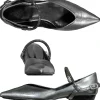 Dorothee Schumacher Footwear