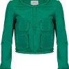 Dorothee Schumacher Jackets