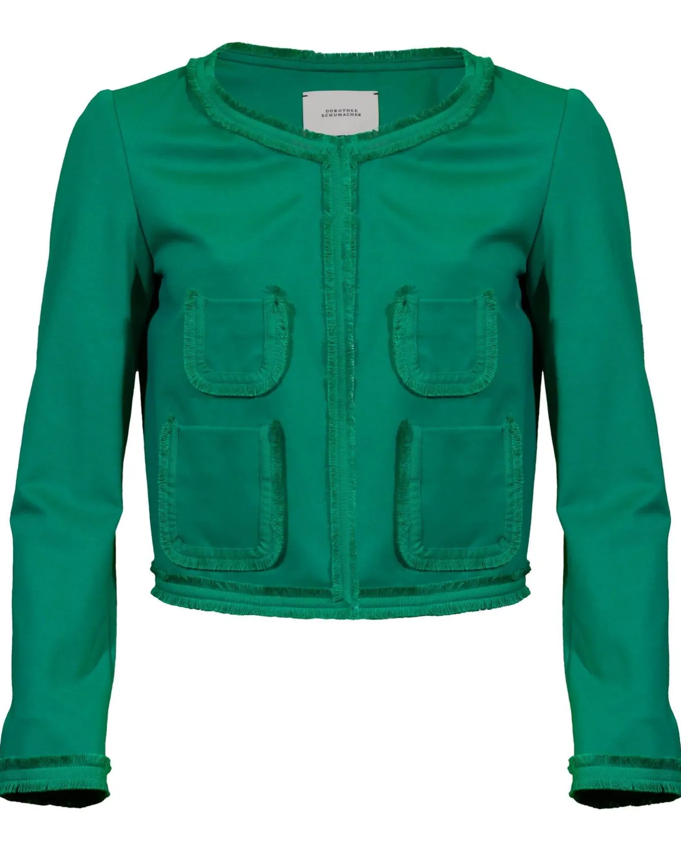 Dorothee Schumacher Jackets