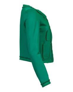 Dorothee Schumacher Jackets