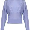 Dorothee schumacher Knits