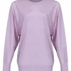 Dorothee Schumacher Knits