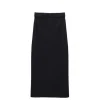 Dorothee Schumacher Merino Elegance Skirt