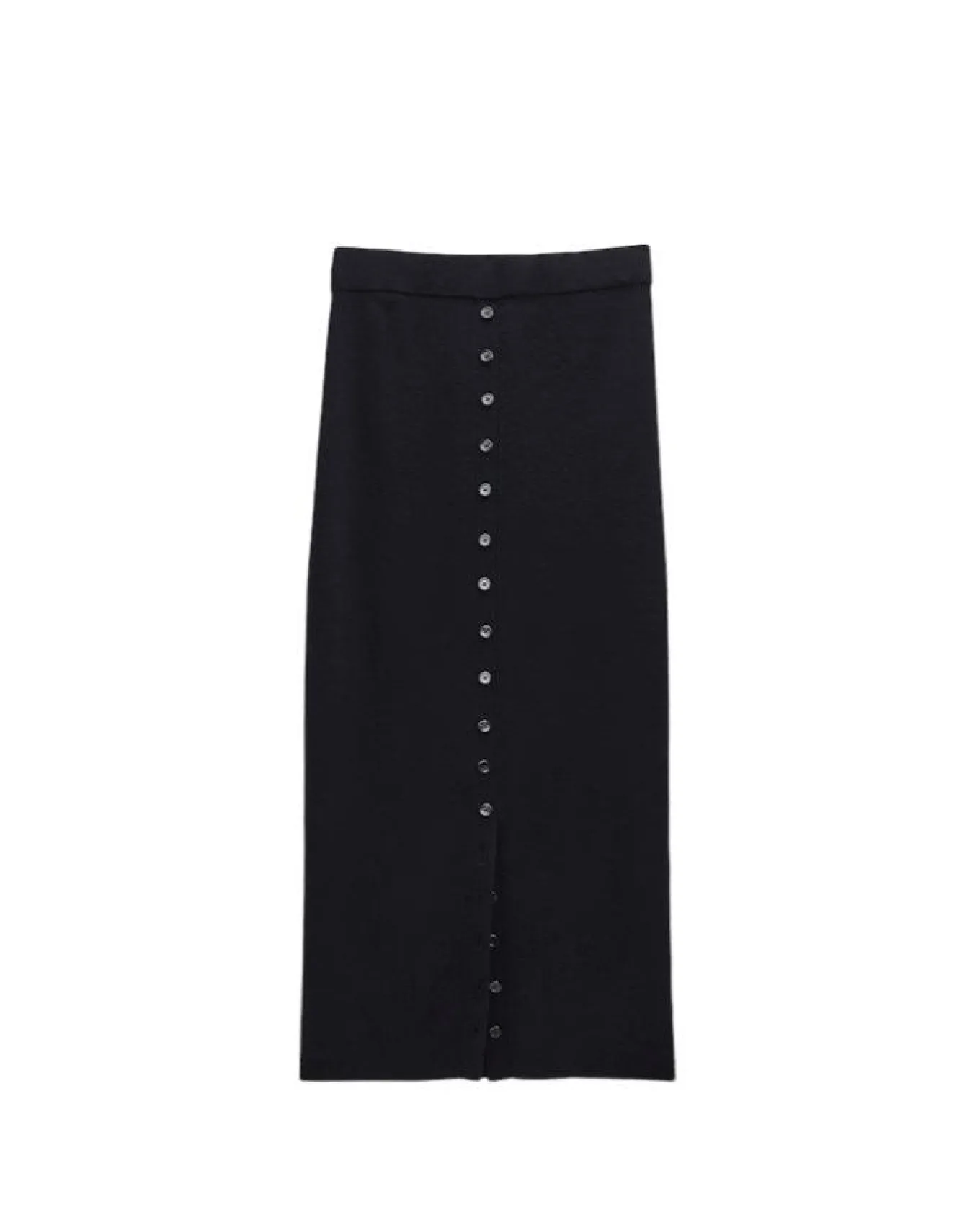 Dorothee Schumacher Merino Elegance Skirt