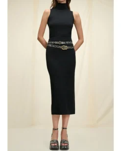 Dorothee Schumacher Merino Elegance Skirt