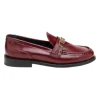 Dorothee Schumacher Modern Shine Loafer