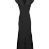 Dorothee Schumacher Pure Comfort Dress