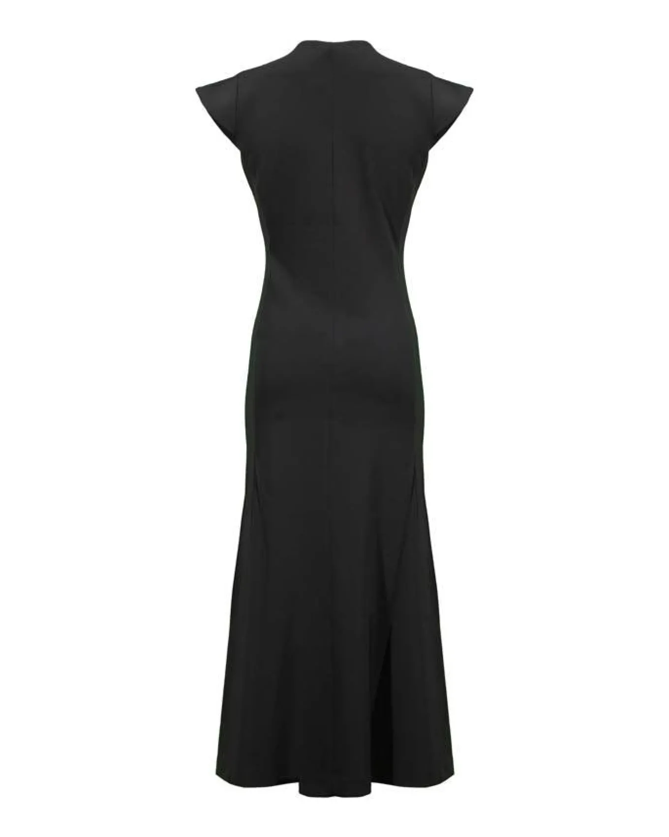Dorothee Schumacher Pure Comfort Dress