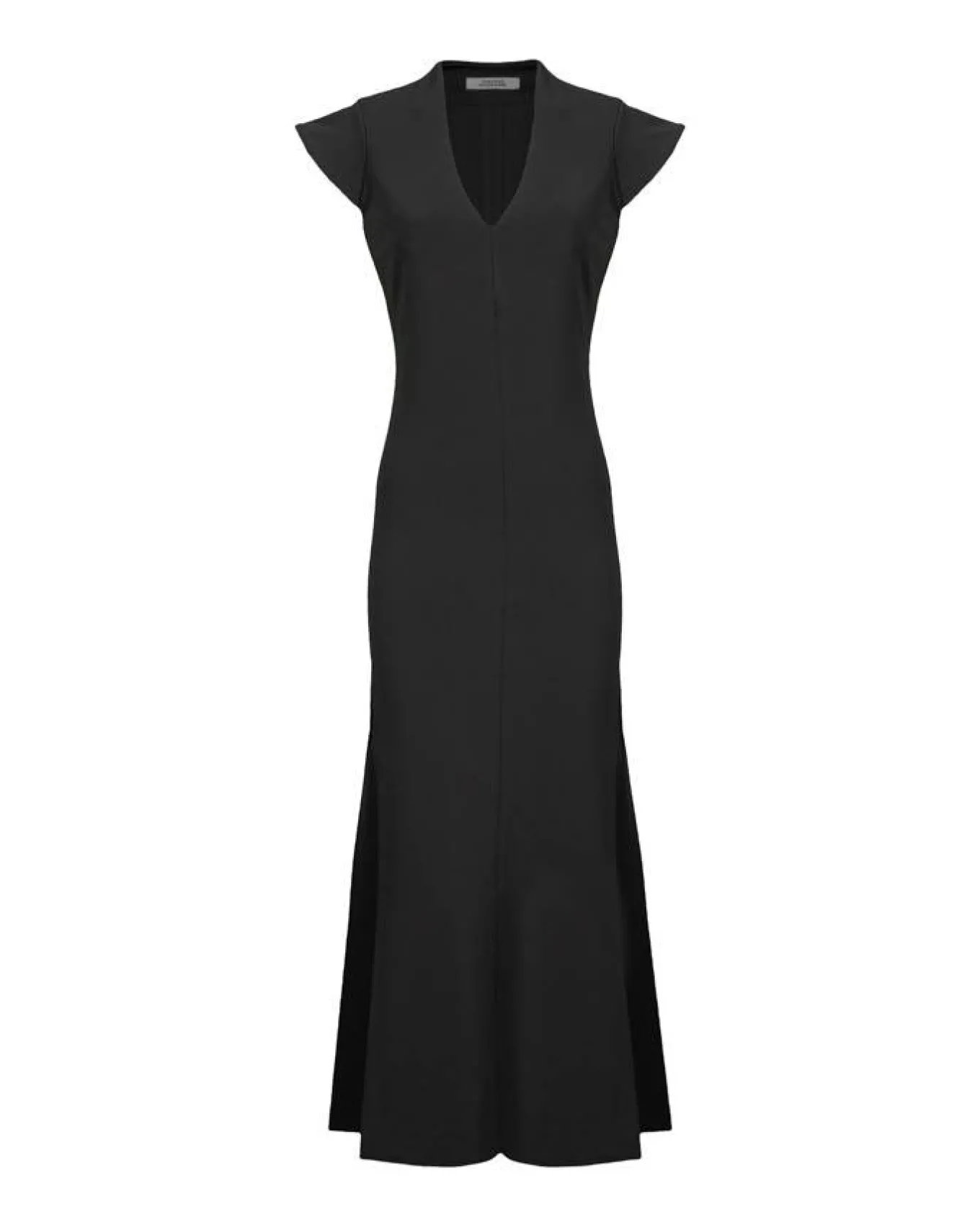 Dorothee Schumacher Pure Comfort Dress