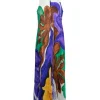 Dorothee Schumacher Rainbow Flames Dress