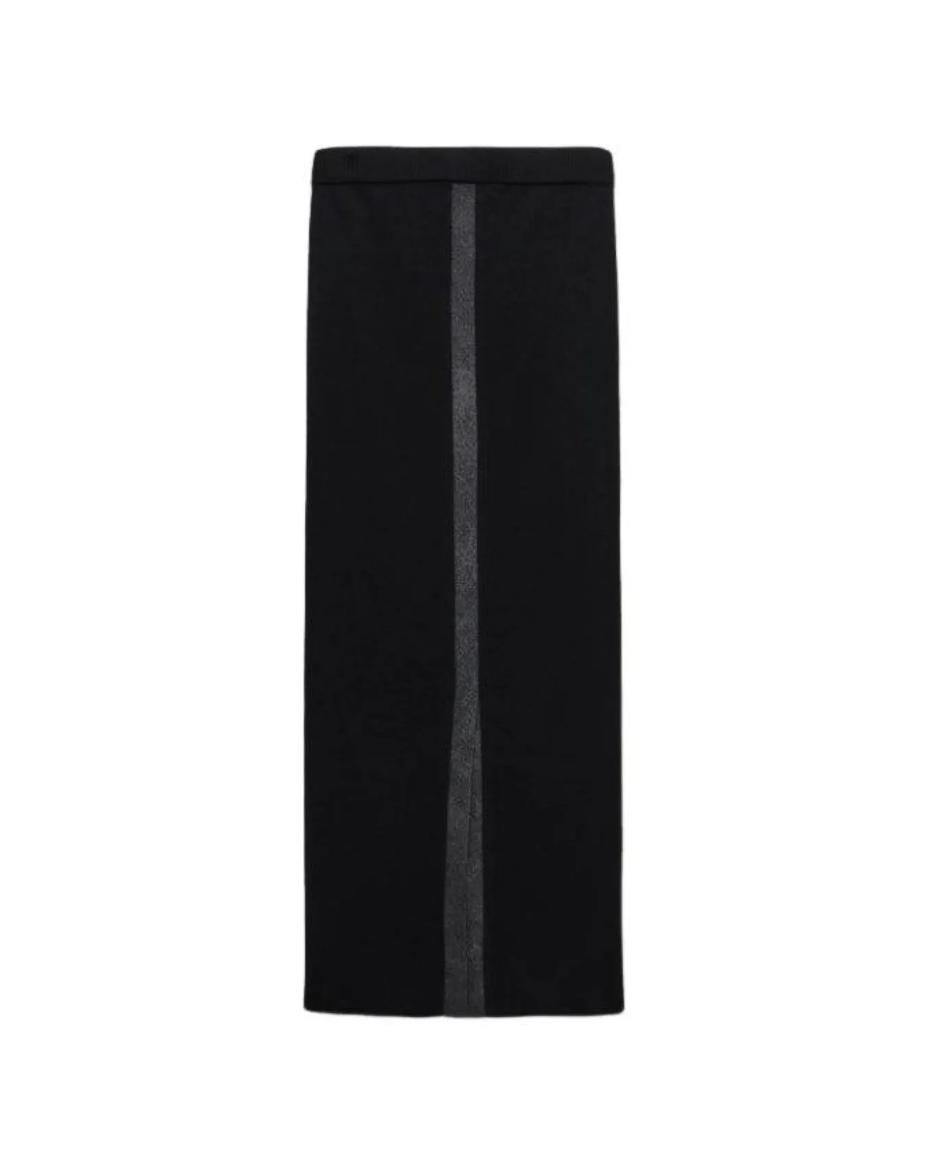 Dorothee Schumacher Shimmering Merino Skirt