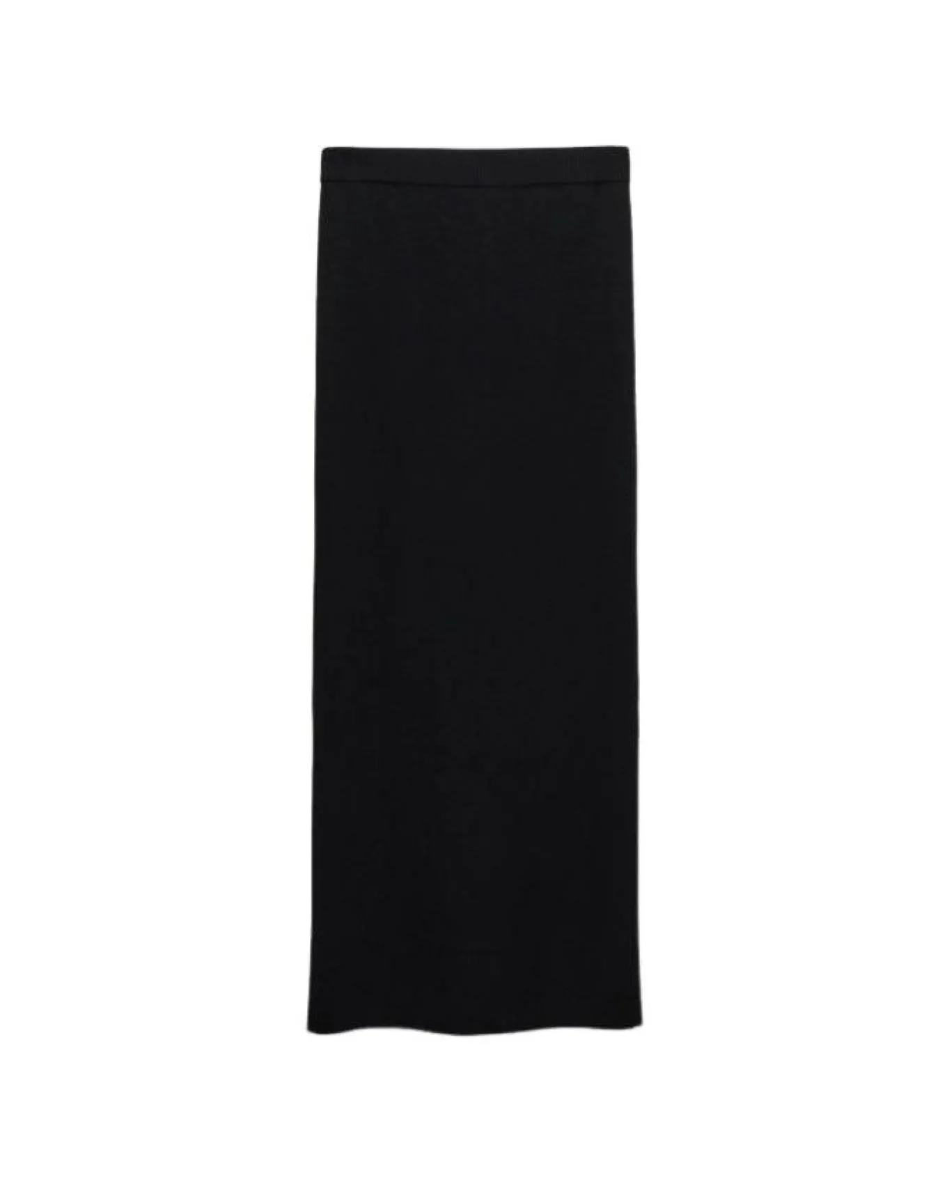 Dorothee Schumacher Shimmering Merino Skirt