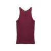 Dorothee Schumacher Simply Timeless Tank Top