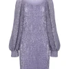 Dorothee Schumacher Sparkling Moment Dress