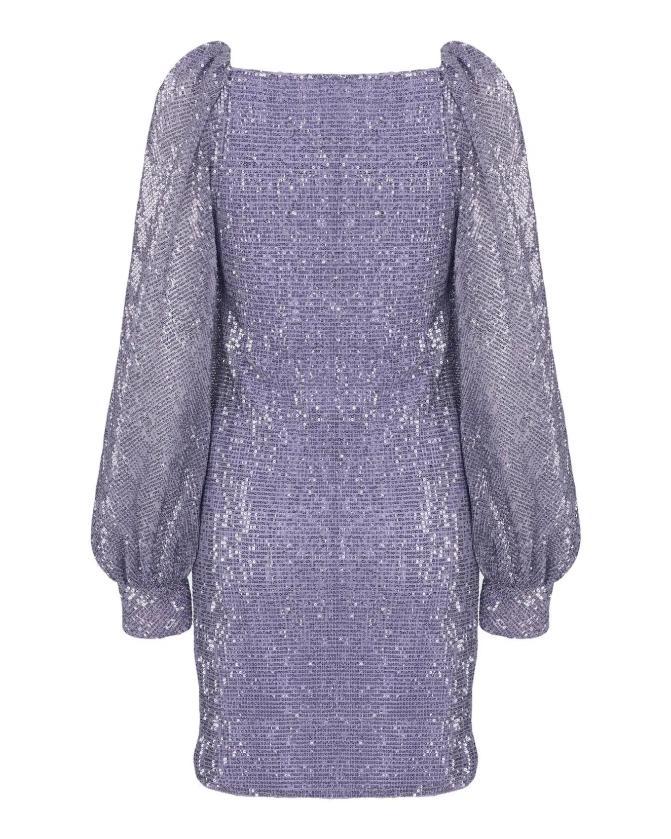 Dorothee Schumacher Sparkling Moment Dress