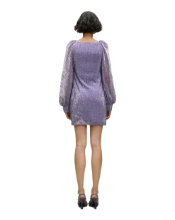 Dorothee Schumacher Sparkling Moment Dress