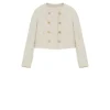 Dorothee Schumacher Summer Of Love Jacket