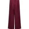 Dorothee Schumacher Summer Cruise Pant