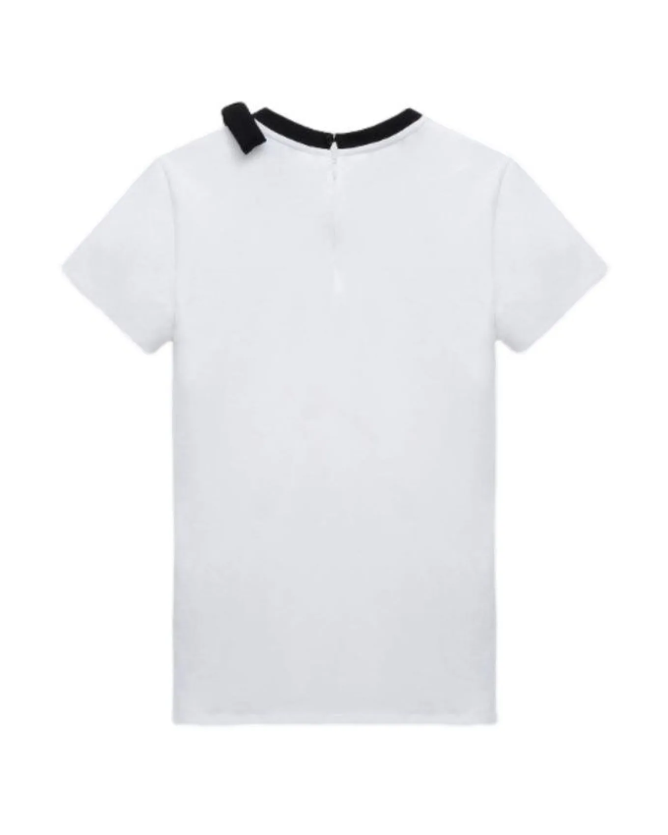 Dorothee Schumacher Through The Night Shirt