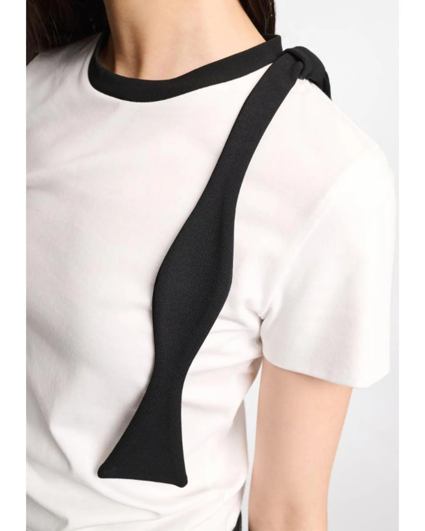 Dorothee Schumacher Through The Night Shirt