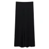 Dorothee Schumaher Soft Shape Skirt