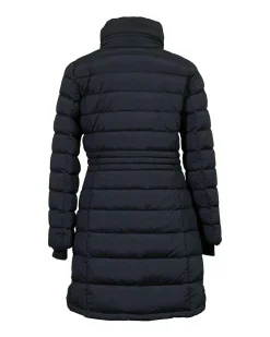 Down Parka Puffer