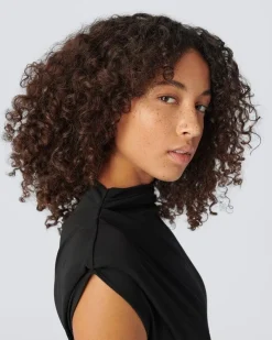 DVF Apollo Dress