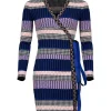 DVF Melita Dress