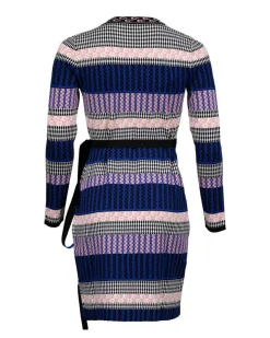 DVF Melita Dress