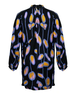 DVF Silka Dress
