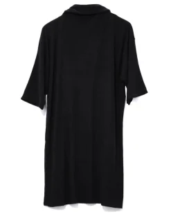 Echo Essentials Open Cardigan