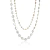 Ela Rae Jewellery