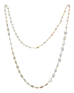 Ela Rae Jewellery