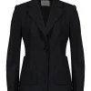 Emotional Essence Classic Jacket