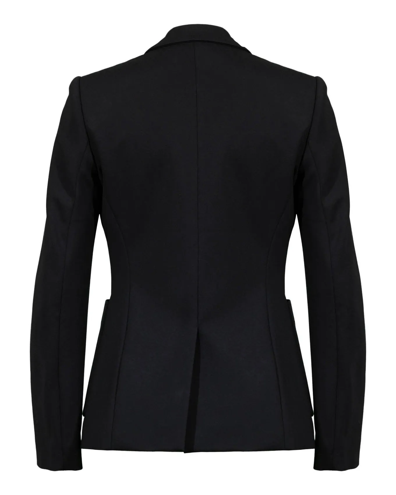 Emotional Essence Classic Jacket