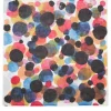 Faliero Sarti Bowling Scarf
