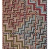 Faliero Sarti Geometry Scarf