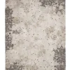 Faliero Sarti New Maya Scarf