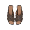 Gabriella Sandal
